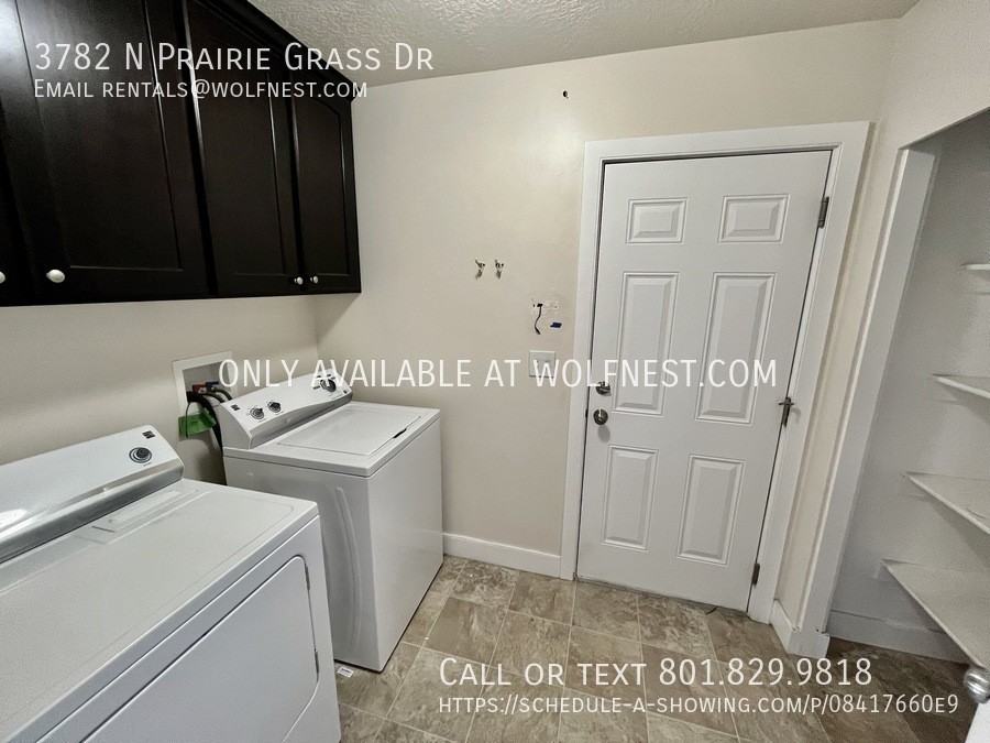 3782 N Prairie Grass Dr - Photo 7 of 23