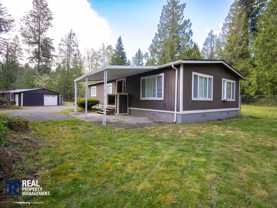 15314 224th St E - Photo 1 of 1