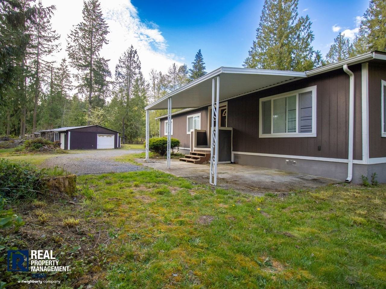 15314 224th St E - Photo 4 of 33