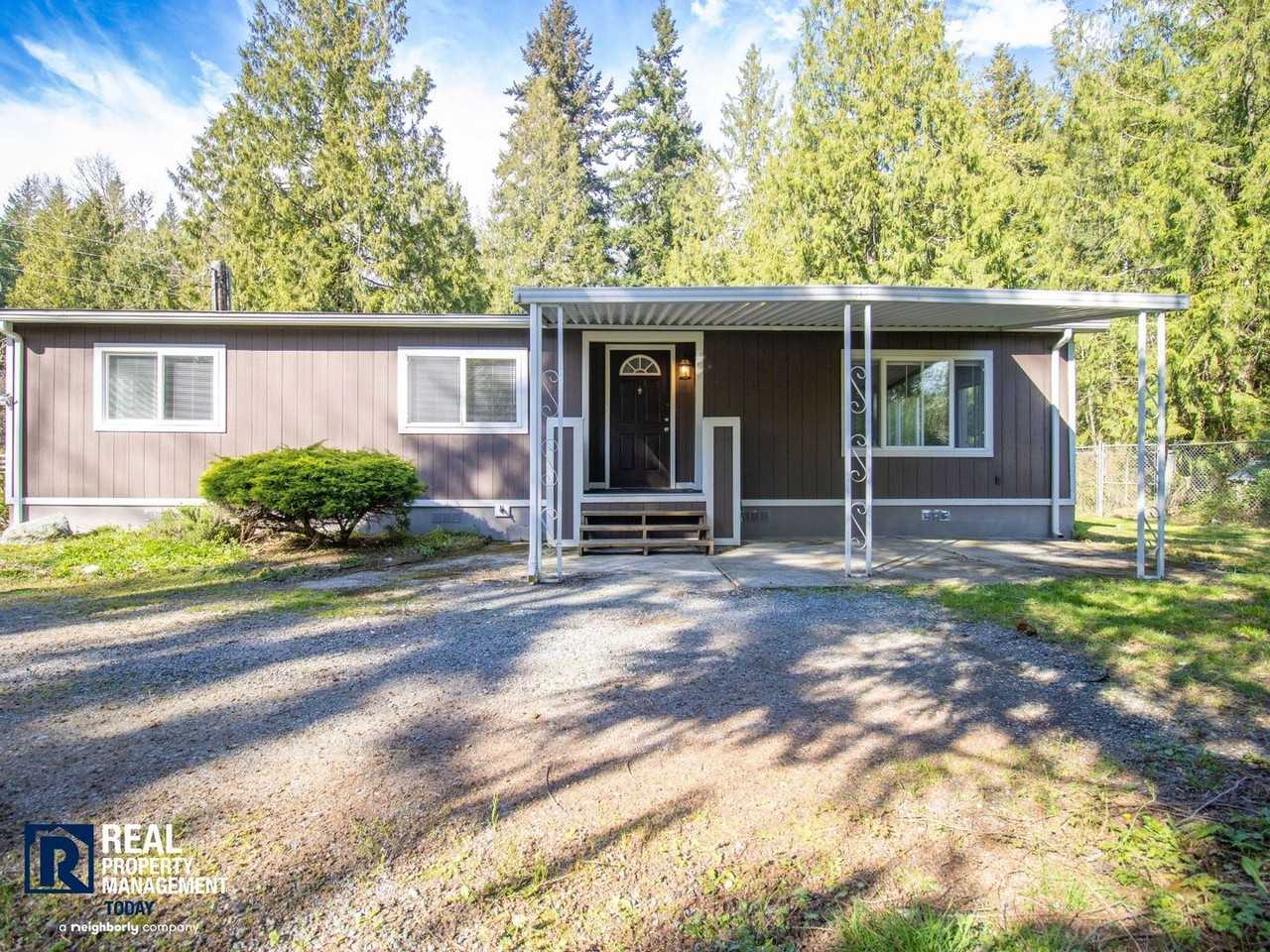 15314 224th St E - Photo 5 of 33