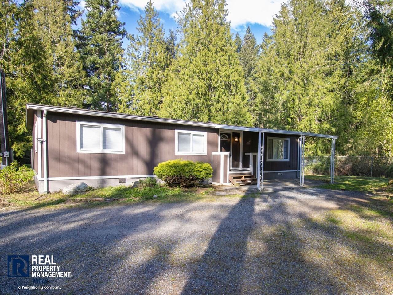 15314 224th St E - Photo 7 of 33