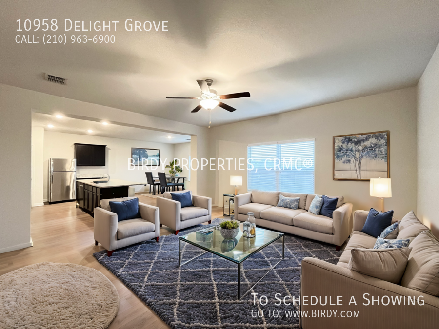 10958 Delight Grv - Photo 2 of 50