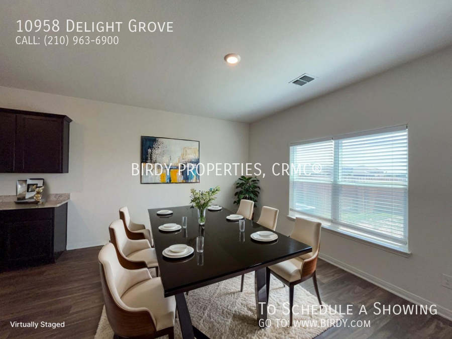 10958 Delight Grv - Photo 3 of 50