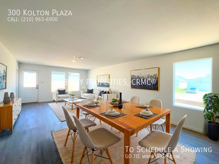 300 Kolton Plz - Photo 2 of 45