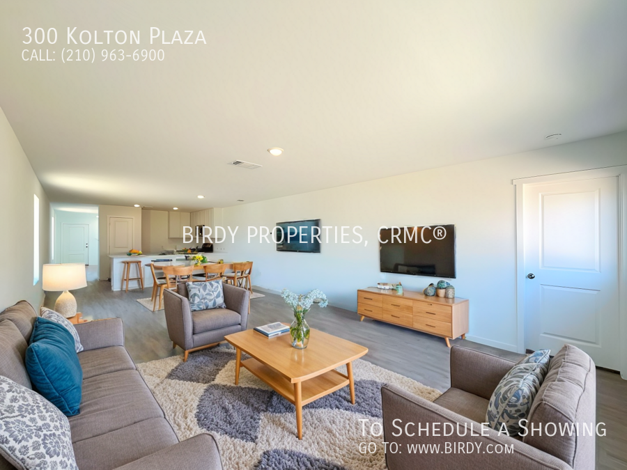 300 Kolton Plz - Photo 3 of 45