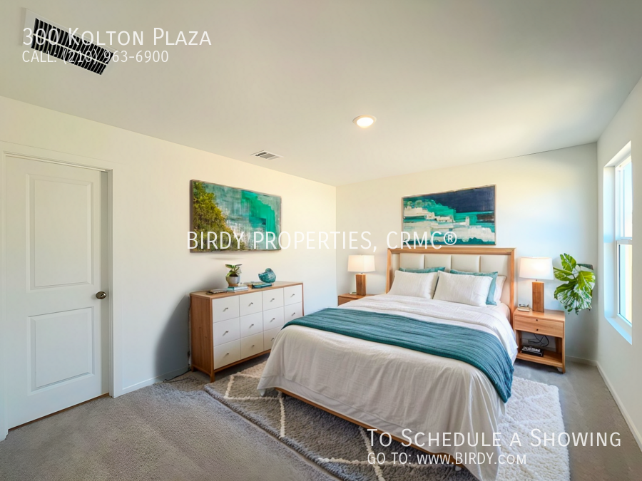 300 Kolton Plz - Photo 4 of 45