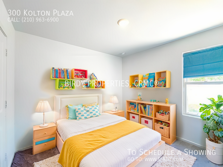 300 Kolton Plz - Photo 5 of 45