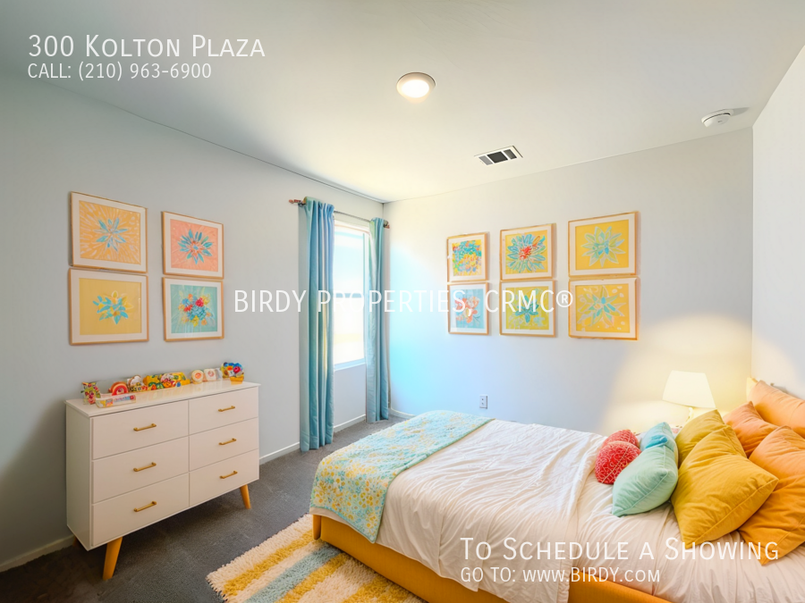 300 Kolton Plz - Photo 6 of 45