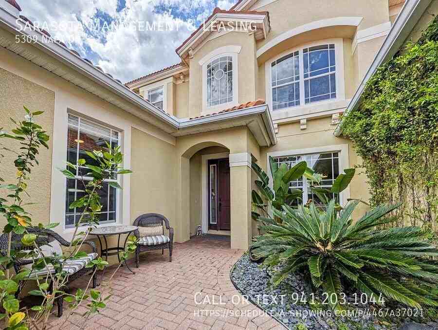 5309 Napa Dr - Photo 3 of 47