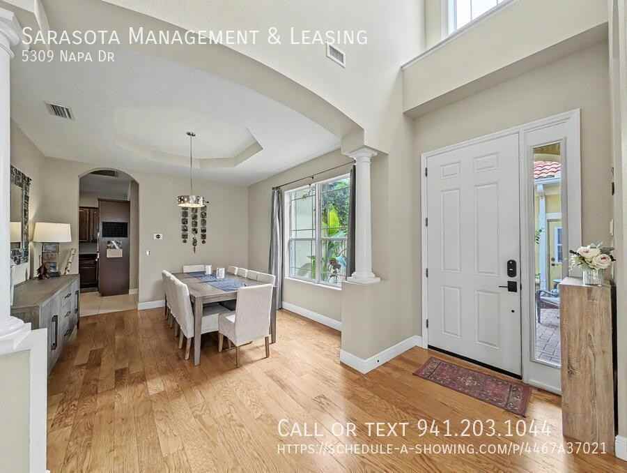 5309 Napa Dr - Photo 6 of 47