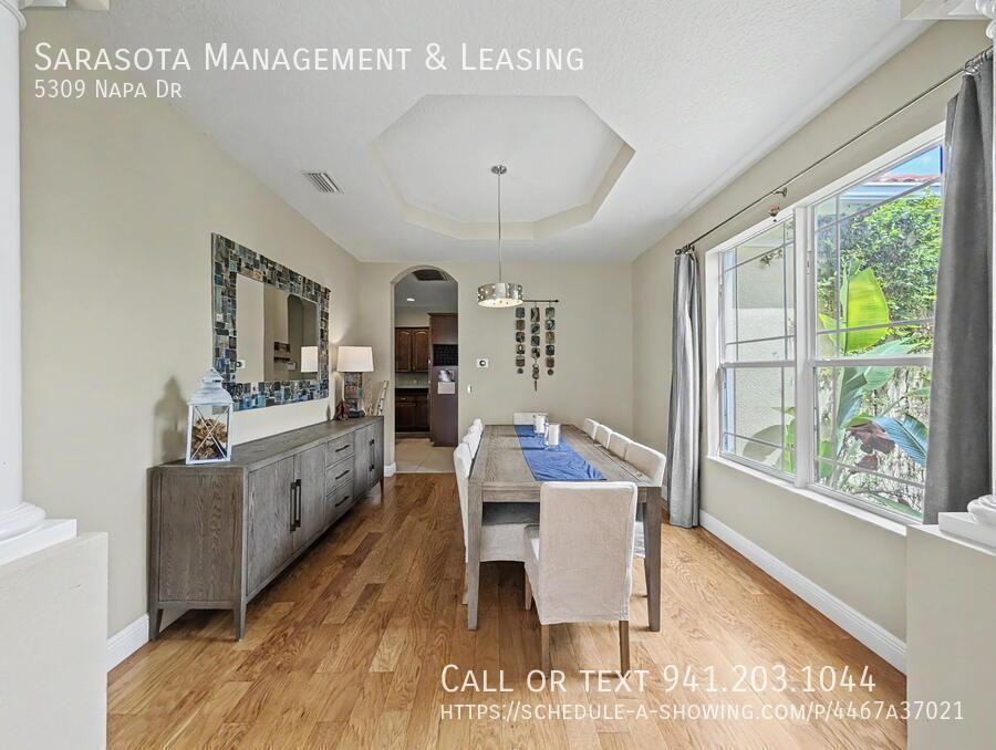 5309 Napa Dr - Photo 7 of 47