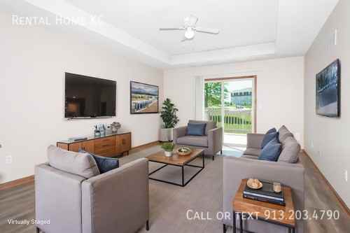 23505 W 73rd St - Photo 3 of 24