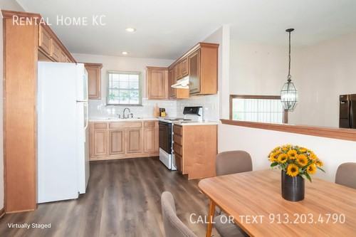 23505 W 73rd St - Photo 5 of 24