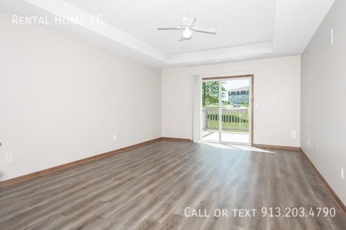 23505 W 73rd St - Photo 7 of 24