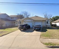 1217 Armadillo Rd #B - Photo 1 of 1