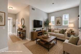 The Place at 1401 Division - Photo 1 of 1
