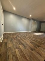 featured image of 111 Margaret St