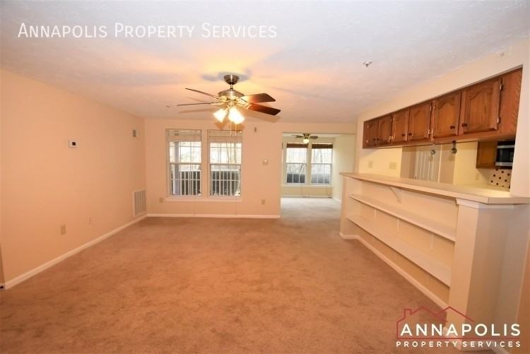 626 Jupiter Hills Ct - Photo 4 of 19