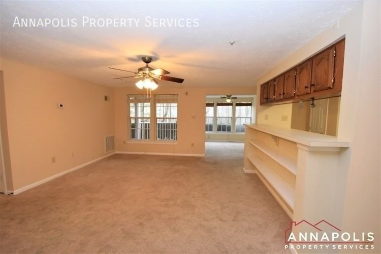 626 Jupiter Hills Ct - Photo 5 of 19