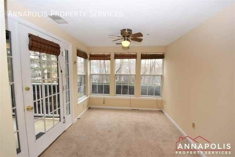 626 Jupiter Hills Ct - Photo 6 of 19