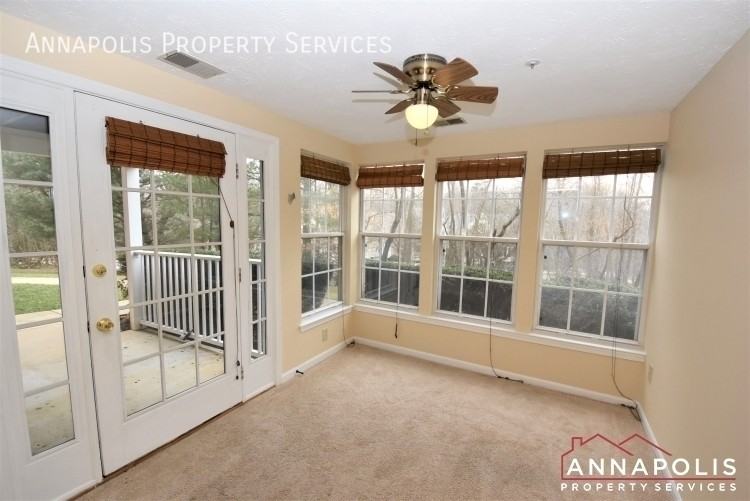 626 Jupiter Hills Ct - Photo 7 of 19