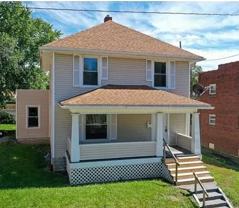 420 N Baxter St - Photo 1 of 1