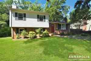 featured image of 442 Poplar Ln