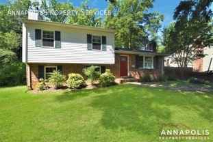 442 Poplar Ln - Photo 1 of 1