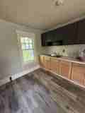 340 - 340 1/2 McPheron - Photo 1 of 1