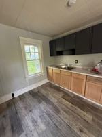 featured image of 340 340 - 340 1/2 McPheron St.