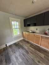 340 - 340 1/2 McPheron - Photo 1 of 1