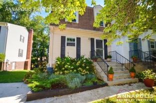 17 Mooring Point Ct - Photo 1 of 1