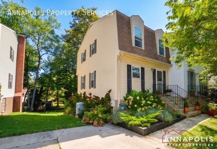 17 Mooring Point Ct - Photo 2 of 29