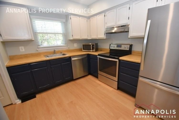 17 Mooring Point Ct - Photo 4 of 29