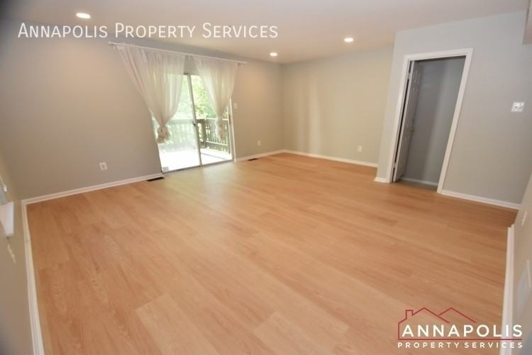 17 Mooring Point Ct - Photo 6 of 29