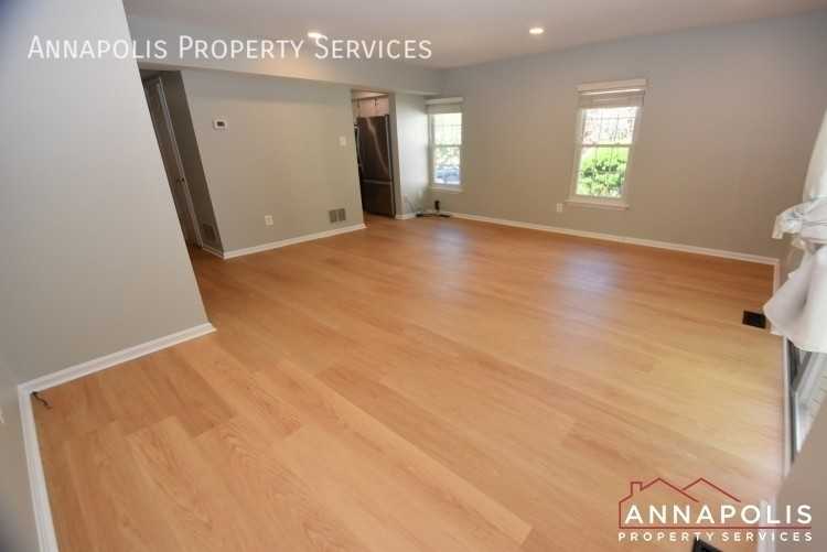 17 Mooring Point Ct - Photo 7 of 29