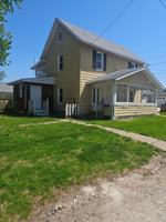 featured image of 614 51st St