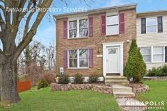 3631 Dorshire Ct - Photo 1 of 1