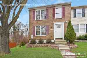featured image of 3631 Dorshire Ct