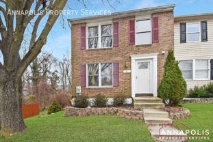 3631 Dorshire Ct - Photo 1 of 1