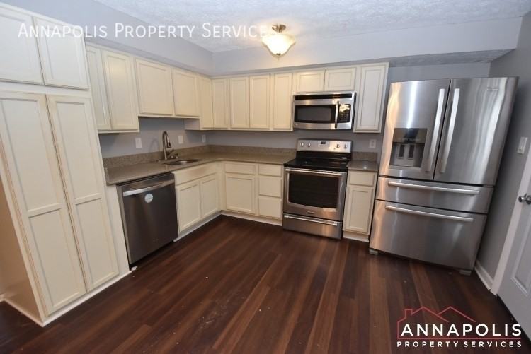 3631 Dorshire Ct - Photo 2 of 20