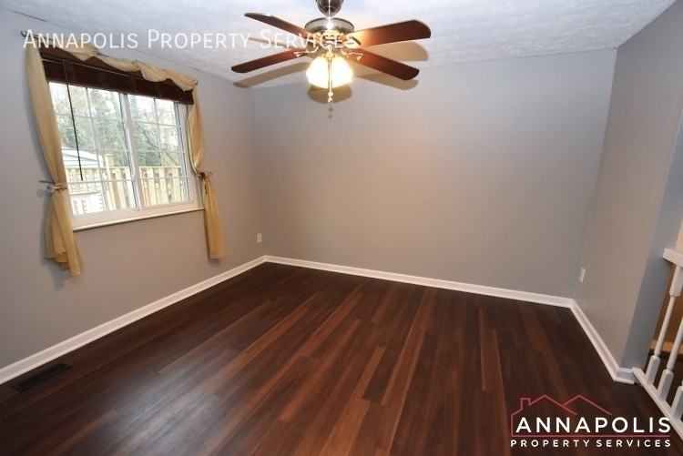 3631 Dorshire Ct - Photo 4 of 20