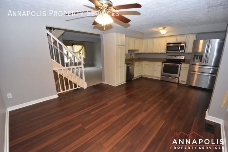 3631 Dorshire Ct - Photo 5 of 20