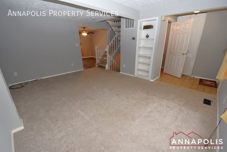 3631 Dorshire Ct - Photo 6 of 20