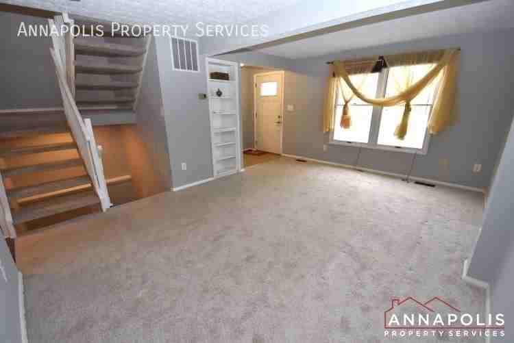 3631 Dorshire Ct - Photo 7 of 20