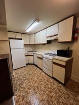 426 Packard - Photo 1 of 1