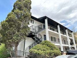 featured image of 903 Fontmore Rd