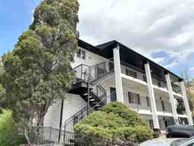 903 Fontmore Rd - Photo 1 of 1