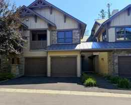 6009 Wengen Pl #G - Photo 1 of 1