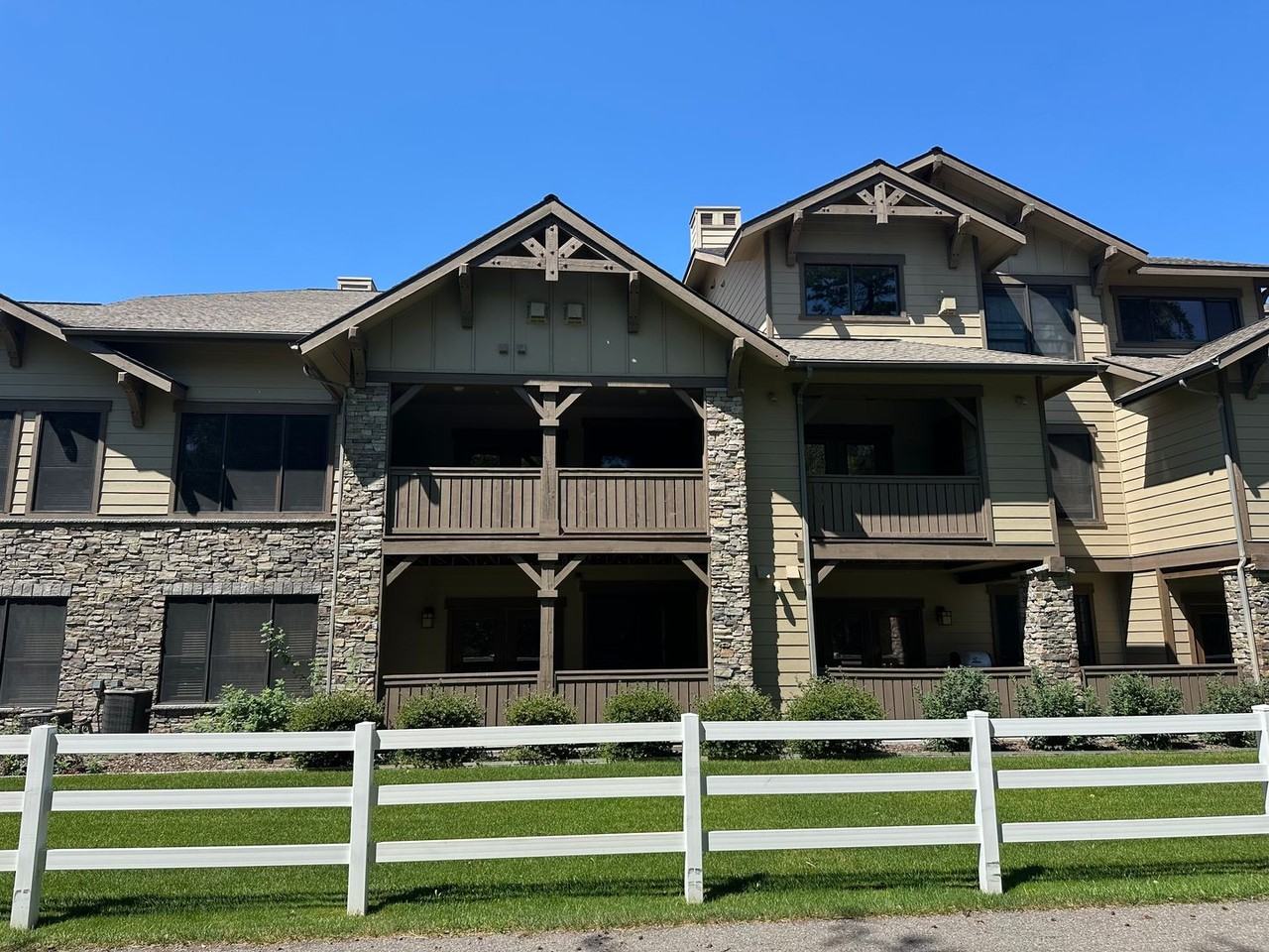 6009 Wengen Pl #G - Photo 2 of 21